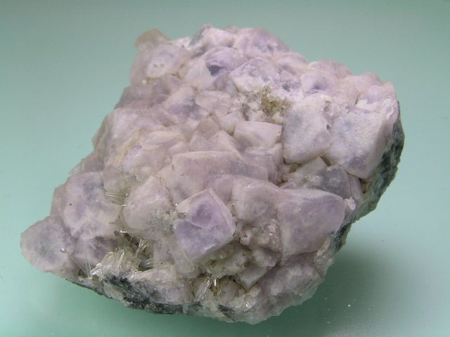 f yt006.jpg